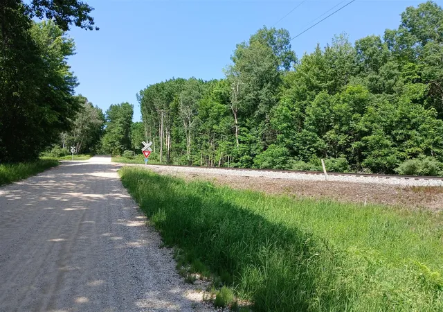 Homes for sale in Fountain, MI | E Beyer Rd, Fountain, MI 49410 | MLS# 70507053