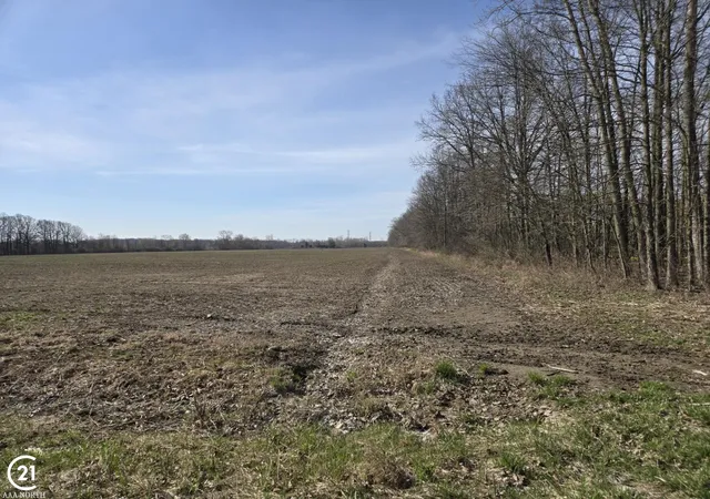 Homes for sale in Richmond Twp, MI | 0 Meskill (lot D) Rd, Richmond Twp, MI 48063 | MLS# 50172630