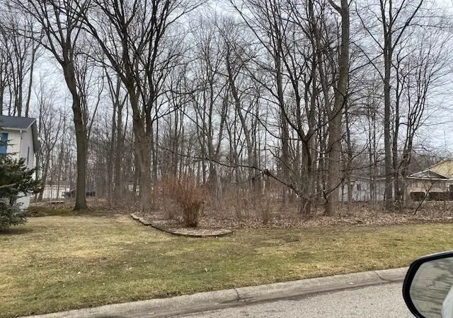 Photo 1 of Land for sale at 5104 Shady Oak Trl, Flint, MI 48532 | MLS# 50068011 | Listing updated on 2025-09-05
