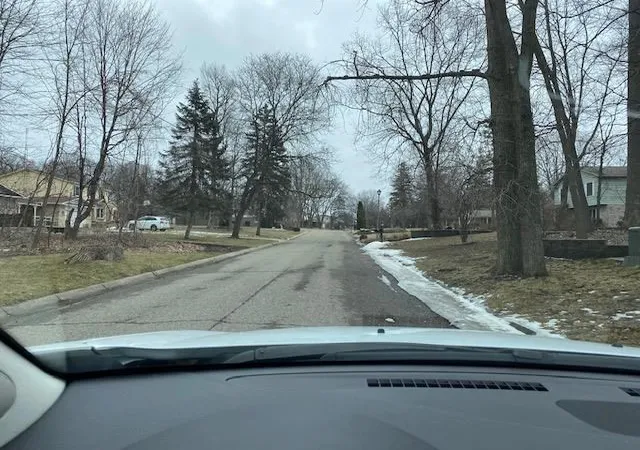 Photo 2 of Land for sale at 5104 Shady Oak Trl, Flint, MI 48532 | MLS# 50068011 | Listing updated on 2025-09-05