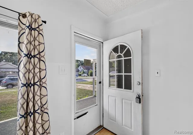 Photo 3 of Single family home for sale at 24653 Eureka Ave, Warren, MI 48091 4445 | MLS# 61012811 | Listing updated on 2026-10-15
