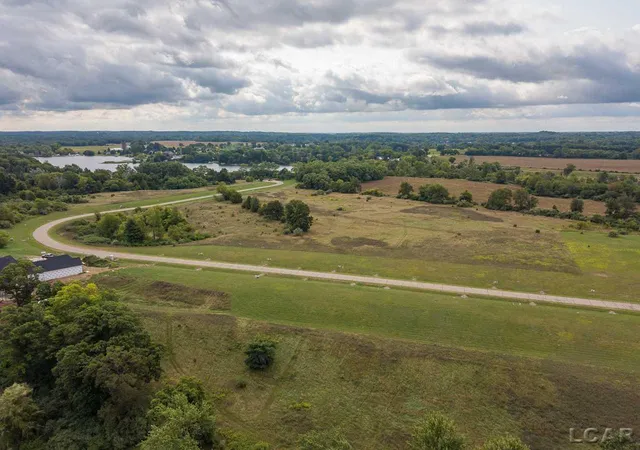 3rd image of 109 Bloomfield Blvd, Brooklyn, MI 49230 | MLS# 50174980