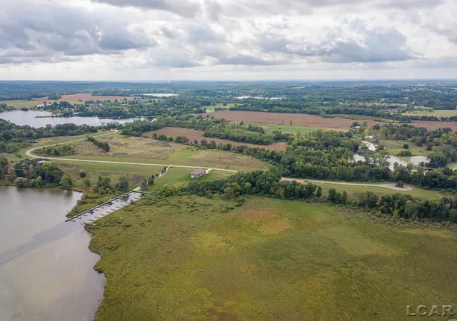 4th image of 109 Bloomfield Blvd, Brooklyn, MI 49230 | MLS# 50174980