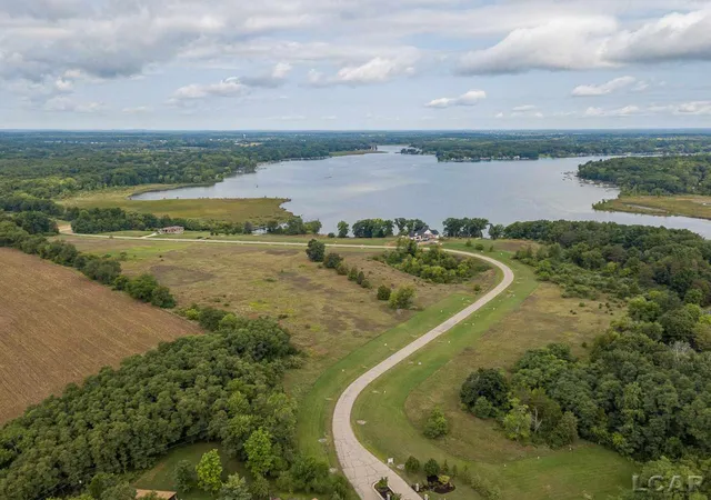 5th image of 109 Bloomfield Blvd, Brooklyn, MI 49230 | MLS# 50174980
