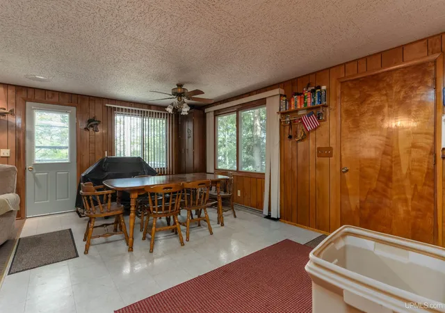Photo 2 of Sale Pending at 170 Tamarack Lake Rd, Iron River, MI 49935 | MLS# 50219364 | Listing updated on 2026-08-24