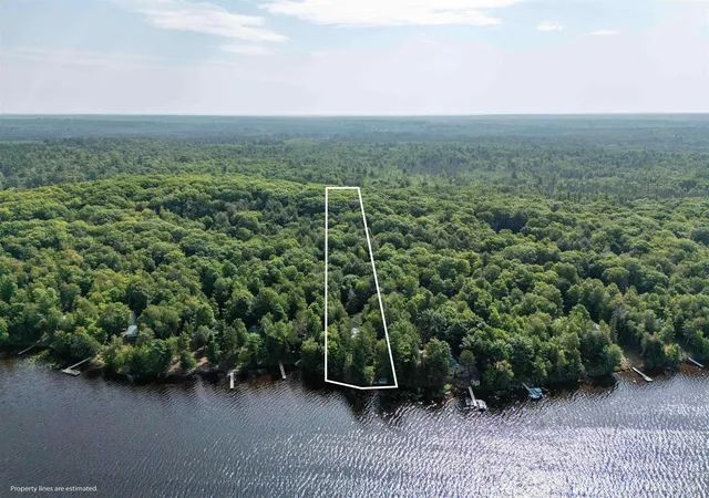 Photo 44 of Sale Pending at 170 Tamarack Lake Rd, Iron River, MI 49935 | MLS# 50219364 | Listing updated on 2026-08-24