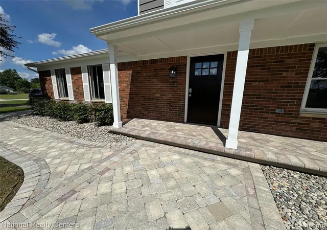 1st image of 4109 Loves Creek, Howell, MI 48843 9667 | MLS# 61005213