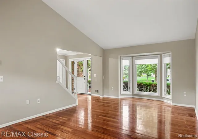 Photo 3 of Sale Pending at 29681 English Way, Novi, MI 48377 | MLS# 61020641 | Listing updated on 2026-08-19