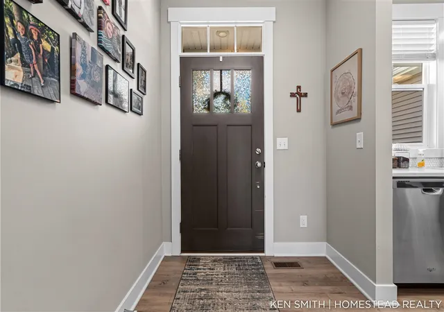 Photo 4 of Sale Pending at 6173 Harmon Green Ave #19, Grandville, MI 49418 | MLS# 70551249 | Listing updated on 2026-08-18