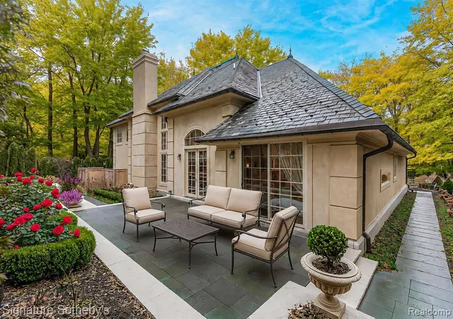 26th image of 840 Lakeside Dr, Birmingham, MI 48009 3810 | MLS# 61024318