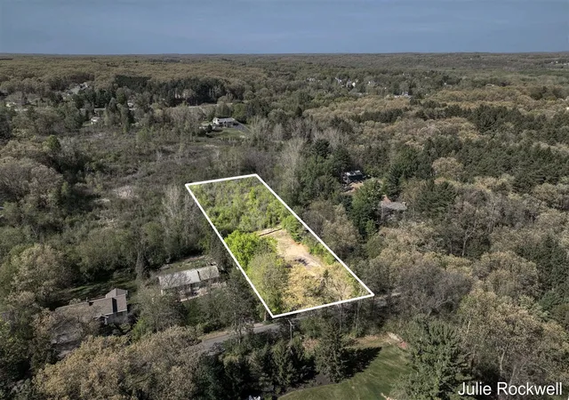 1st image of 4477 Knapp Ct, Grand Rapids, MI 49525 | MLS# 70510154