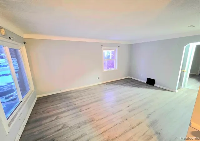 Homes for sale in Detroit, MI | 12083 Stahelin Ave, Detroit, MI 48228 1347 | MLS# 60968933