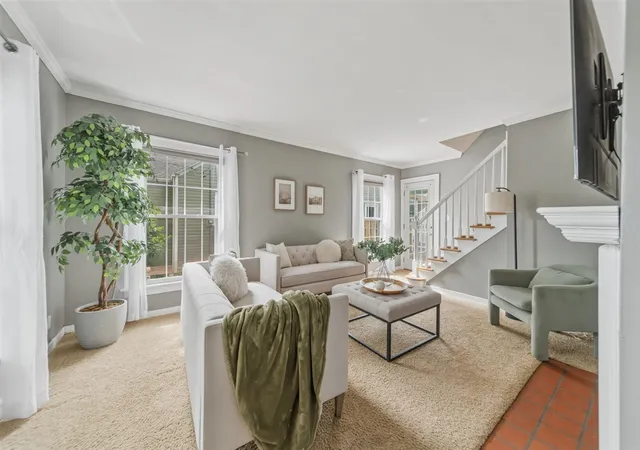 Photo 4 of Single family home for sale at 619 Ottillia St, Grand Rapids, MI 49507 | MLS# 70538221 | Listing updated on 2026-07-03