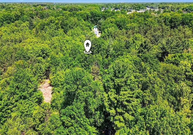 Photo 3 of Land for sale at (Undisclosed), Muskegon, MI 49444 | MLS# 70533590 | Listing updated on 2026-06-11