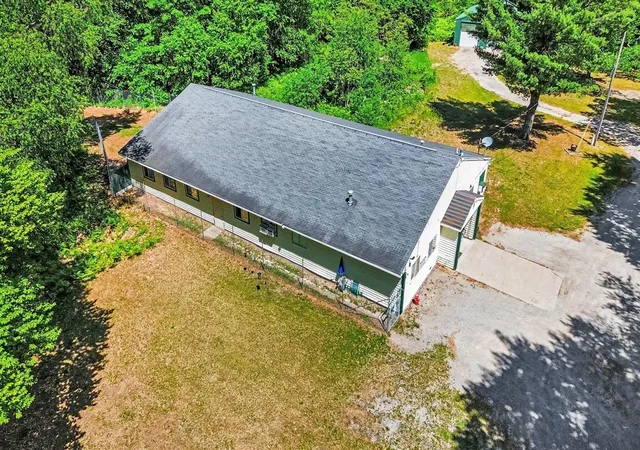 Photo 3 of Land for sale at (Undisclosed), Muskegon, MI 49444 | MLS# 70533590 | Listing updated on 2026-06-11