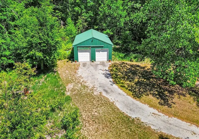 Photo 4 of Land for sale at (Undisclosed), Muskegon, MI 49444 | MLS# 70533590 | Listing updated on 2026-06-11