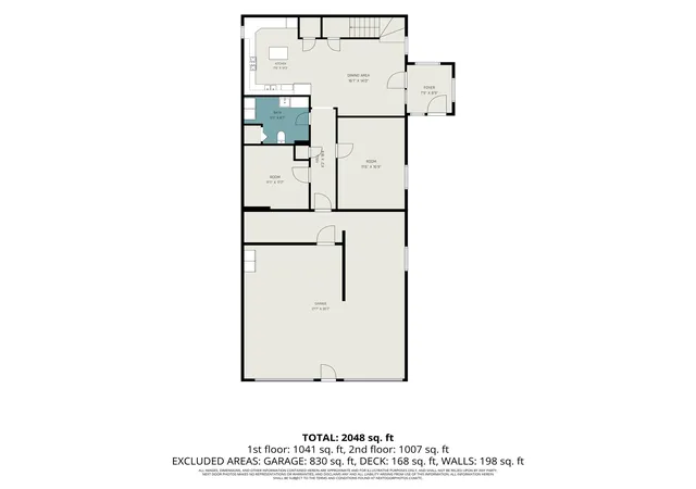 Homes for sale in Central Lake, MI | 5218 Mitchell Rd, Central Lake, MI 49622 | MLS# 80070319