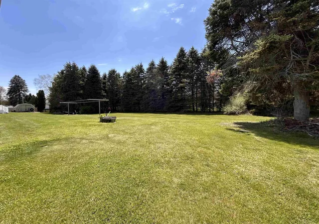 Homes for sale in Pinconning, MI | 315 Blondin St, Pinconning, MI 48650 | MLS# 50197403