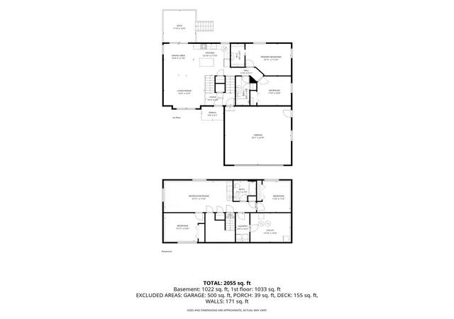Homes for sale in Zeeland, MI | 9777 Jane Dr, Zeeland, MI 49464 | MLS# 70543825