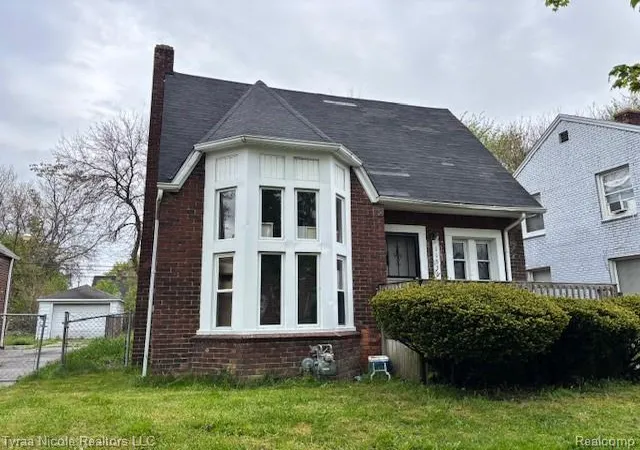 Homes for sale in Detroit, MI | 11330 Courville St, Detroit, MI 48224 | MLS# 60989930