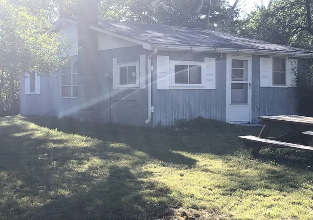 Photo 2 of Single family home for sale at 6723 Bear Lake Dr, Lake, MI 48632 | MLS# 50219013 | Listing updated on 2026-09-08