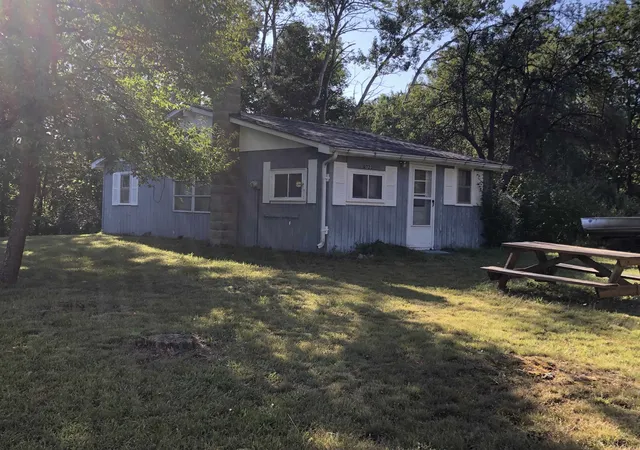 Photo 3 of Single family home for sale at 6723 Bear Lake Dr, Lake, MI 48632 | MLS# 50219013 | Listing updated on 2026-09-08