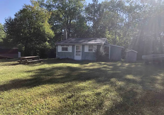 Photo 3 of Single family home for sale at 6723 Bear Lake Dr, Lake, MI 48632 | MLS# 50219013 | Listing updated on 2026-09-08