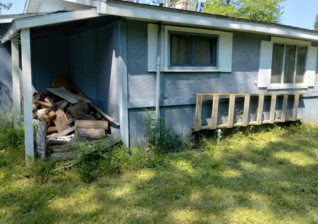 Photo 4 of Single family home for sale at 6723 Bear Lake Dr, Lake, MI 48632 | MLS# 50219013 | Listing updated on 2026-09-08
