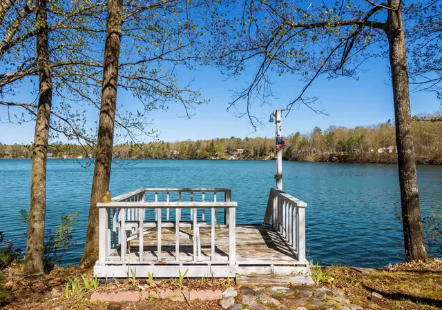 Homes for sale in Mancelona, MI | 6826 Little Twin Lake Road Ne #Lot: 32-33, Mancelona, MI 49659 | MLS# 80068656