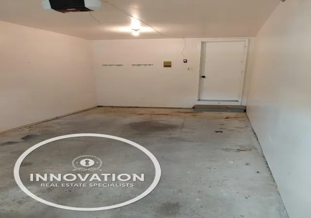 Photo 38 of Condo for sale at 24704 Meadow Ln, Harrison Township, MI 48045 | MLS# 50218947 | Listing updated on 2026-08-18
