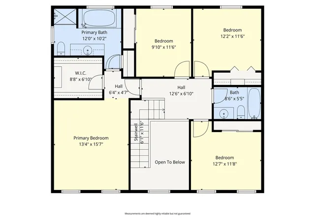 43rd image of 4711 Andover Woods Ct, Portage, MI 49024 | MLS# 70506172