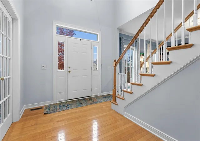 4th image of 4711 Andover Woods Ct, Portage, MI 49024 | MLS# 70506172