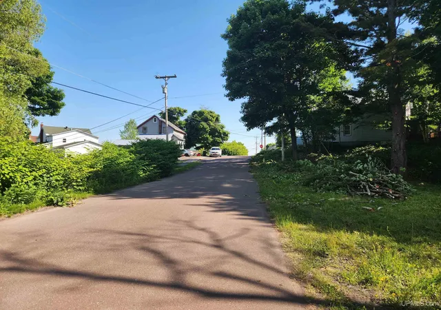 Homes for sale in Hubbell, MI | Tbd 2 And 3 L Ave, Hubbell, MI 49934 | MLS# 50208750