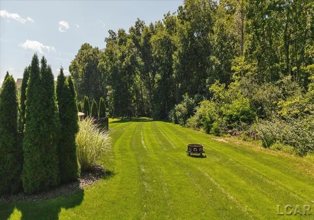 Photo 51 of Single family home for sale at 4414 Mckenna Dr, Adrian, MI 49221 | MLS# 50219997 | Listing updated on 2026-08-30