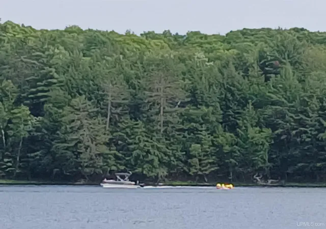 Photo 2 of Land for sale at Lot 1 County Line Lake Xrd, Watersmeet, MI 49969 | MLS# 50203317 | Listing updated on 2026-08-05