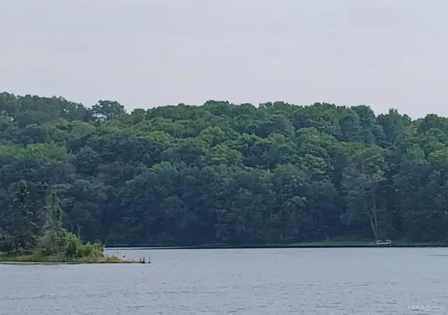Photo 4 of Land for sale at Lot 1 County Line Lake Xrd, Watersmeet, MI 49969 | MLS# 50203317 | Listing updated on 2026-08-05