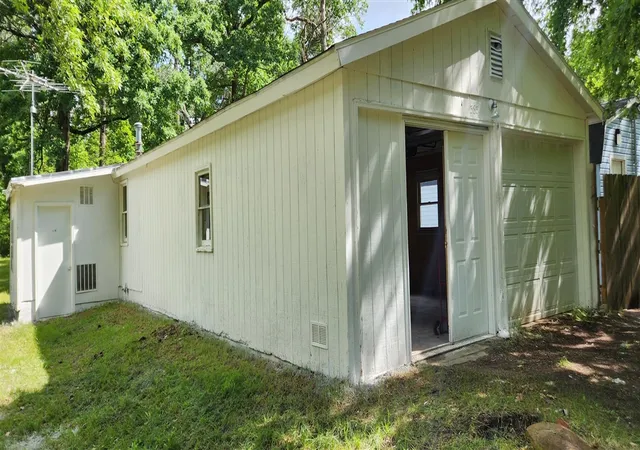 2nd image of 383 W 8 Mile Rd, White Cloud, MI 49349 | MLS# 70538734