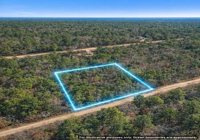 5th image of 0 S Summers Rd, Baldwin, MI 49304 | MLS# 50219560
