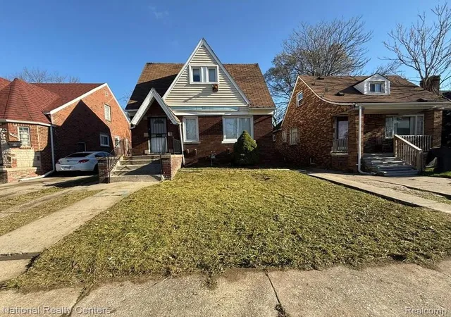 1st image of 13914 Forrer St, Detroit, MI 48227 | MLS# 60932415