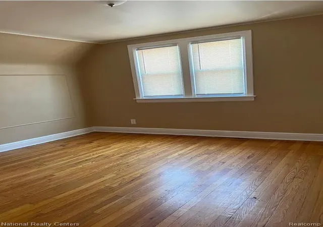 2nd image of 13914 Forrer St, Detroit, MI 48227 | MLS# 60932415