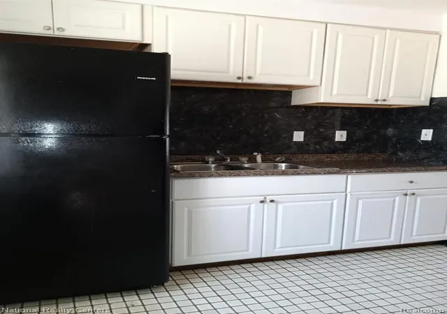 3rd image of 13914 Forrer St, Detroit, MI 48227 | MLS# 60932415