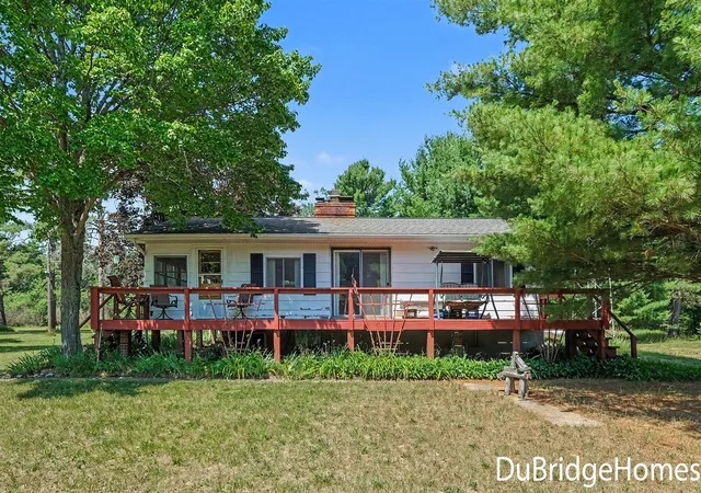 Photo 4 of Sale Pending at 8347 E 62nd Street, Newaygo, MI 49337 | MLS# 70544559 | Listing updated on 2026-08-28