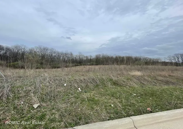 Homes for sale in Dimondale, MI | Lot 6 Harvest Park Dr, Dimondale, MI 48821 | MLS# 50204677