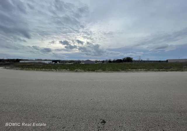 Homes for sale in Dimondale, MI | Lot 6 Harvest Park Dr, Dimondale, MI 48821 | MLS# 50204677