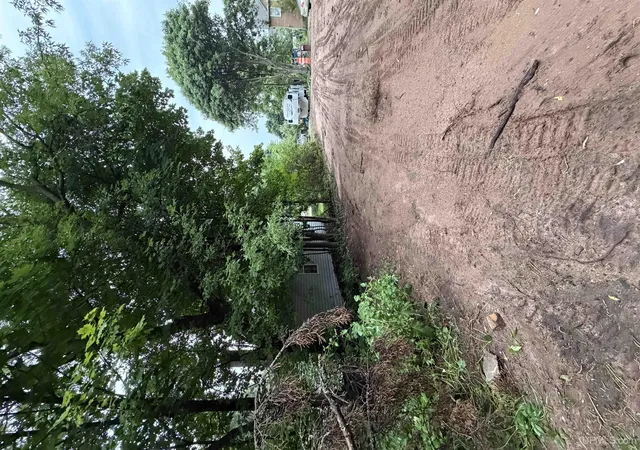 Photo 5 of Land for sale at 608 Vine St, Ishpeming, MI 49849 | MLS# 50218392 | Listing updated on 2026-08-24