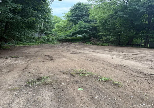 Photo 7 of Land for sale at 608 Vine St, Ishpeming, MI 49849 | MLS# 50218392 | Listing updated on 2026-08-24