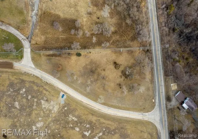 2nd image of 000 School Road, Rochester Hills, MI 48307 | MLS# 60975997