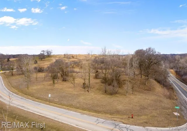 3rd image of 000 School Road, Rochester Hills, MI 48307 | MLS# 60975997