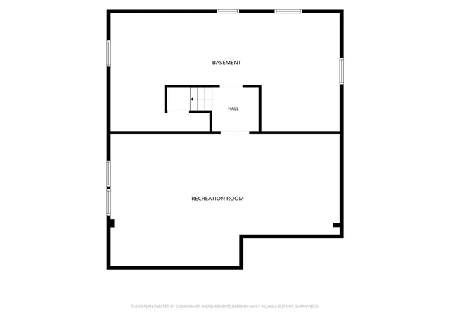 Homes for sale in Grand Haven, MI | 926 Franklin Ave, Grand Haven, MI 49417 | MLS# 70542678