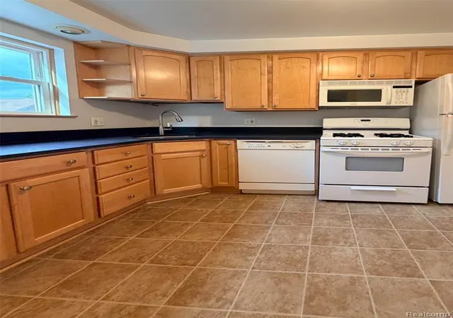 Photo 2 of Multi family home for sale at 1261 S Birch St, Dearborn, MI 48124 1902 | MLS# 61021893 | Listing updated on 2026-09-09